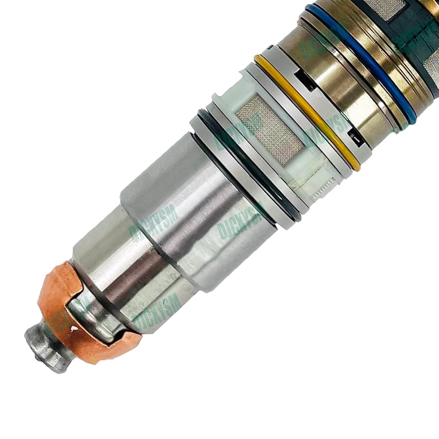 71-qg+KNQrL._UF894,1000_QL80_.jpg